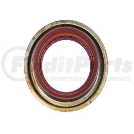 68036498AA by MOPAR - Drive Shaft Pinion Yoke Seal