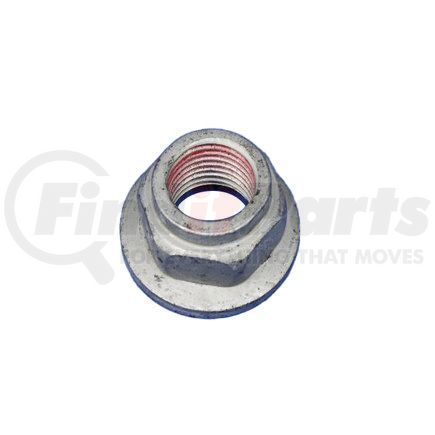 68048466AA by MOPAR - Axle Nut - Hex