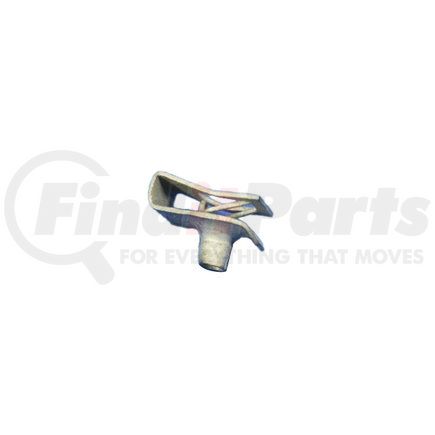 68051431AA by MOPAR - Quarter Panel Vent Clip - For 2008-2023 Dodge Challenger