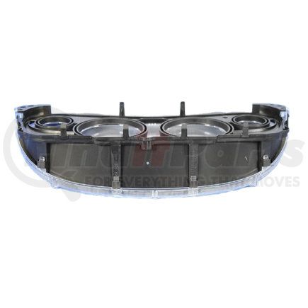 68079233AA by MOPAR - Instrument Cluster Lens Gasket