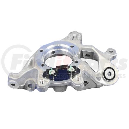 68089313AD by MOPAR - Suspension Knuckle - Rear, Left