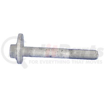 68101331AA by MOPAR - Lateral Arm Bolt - Hex