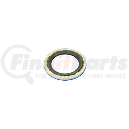 68110605AA by MOPAR - Slim Line Seal - 0.75 Inches