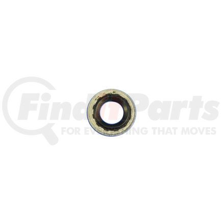 68110604AA by MOPAR - Slim Line Seal - 0.375 Inches