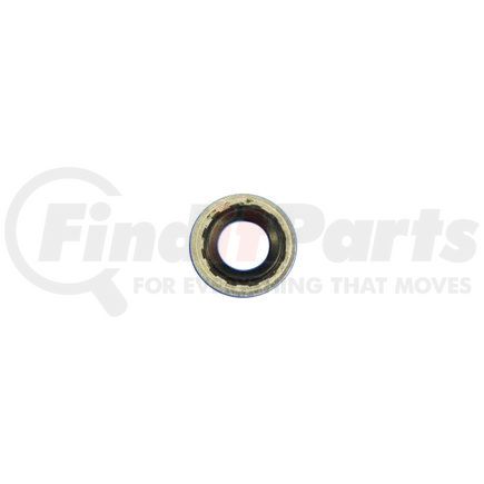 Mopar 68110604AA A/C Hose Assembly Seal Slim Line Seal - 0.375 Inches