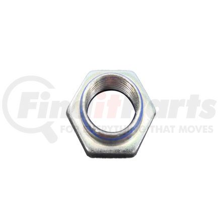 68136852AA by MOPAR - Self-Locking Nut - For 2012-2019 Fiat 500