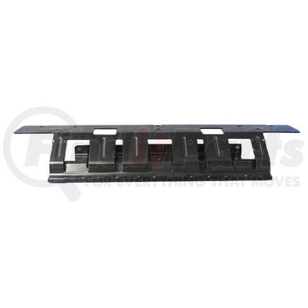 68144536AA by MOPAR - Heater Air Baffle - Lower Reinforcement, For 2014-2023 Jeep Cherokee