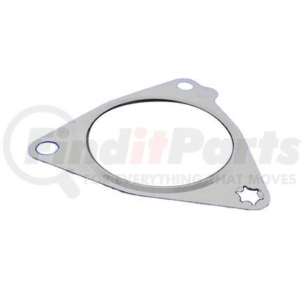 68146718AA by MOPAR - Turbocharger Exhaust Pipe Stud