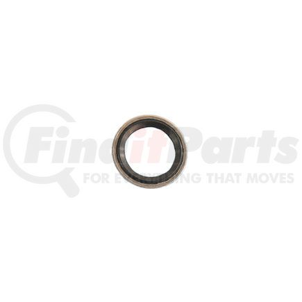 68157532AA by MOPAR - A/C Line Seal - Slim Line, Liquid Side, for 2008-2023 Ram/Chrysler/Dodge/Jeep