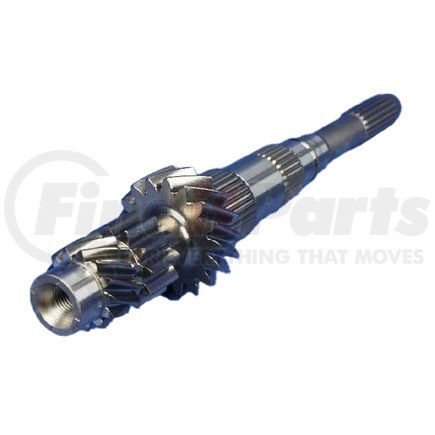 68166664AA by MOPAR - Automatic Transmission Input Shaft