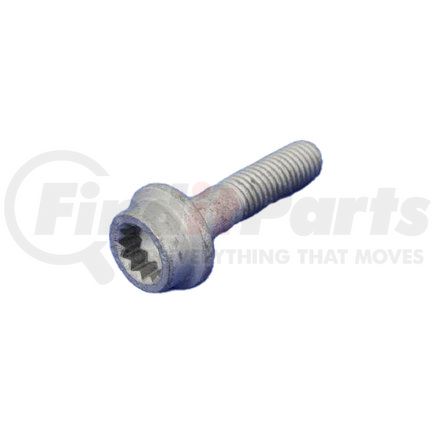 68212357AA by MOPAR - Steering Column Bolt