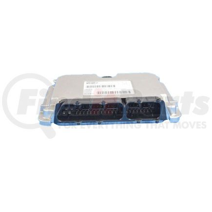 68210293AA by MOPAR - Transmission Control Module - For 2013-2016 Dodge Dart