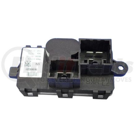 68225054AA by MOPAR - HVAC Blower Motor Control Module - For 2014-2016 Dodge Dart