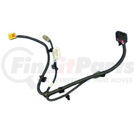 68238617AA by MOPAR - Power Seat Wiring Harness - For 2014-2019 Fiat 500