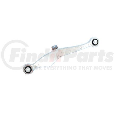 68263732AA by MOPAR - Alignment Camber Lateral Link - Rear, Right