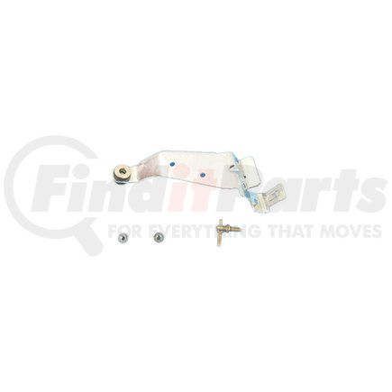 68270197AA by MOPAR - Engine Wiring Harness Bracket