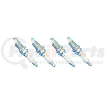 68304020AA by MOPAR - Spark Plug - For 2001-2002 Dodge Viper