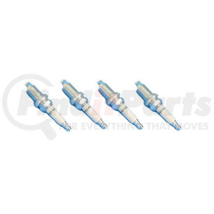 68304194AA by MOPAR - Spark Plug