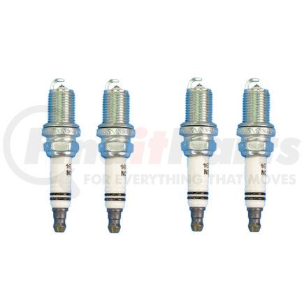 68303974AA by MOPAR - Spark Plug