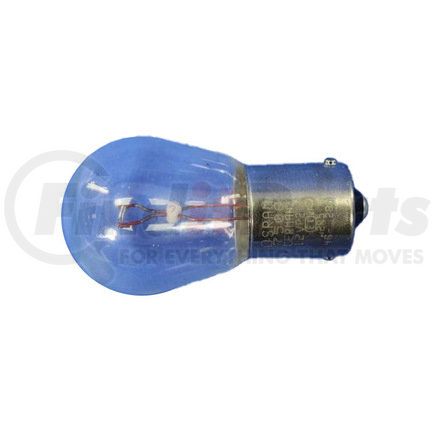 L0007506 by MOPAR - Multi-Purpose Light Bulb - 12V Voltage, 21W Wattage