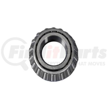 2070316 by MOPAR - Differential Drive Pinion Bearing Assembly - Front, for 2001-2012 Dodge/Jeep/Chrysler/Ram