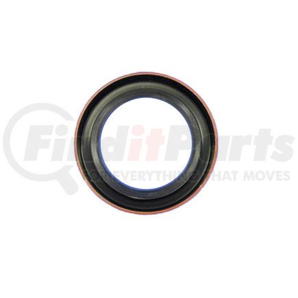 4506005 by MOPAR - Drive Axle Shaft Seal