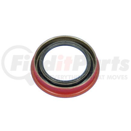 4531225 by MOPAR - Automatic Transmission Oil Pump Seal - 57.25 mm. Outer Diameter