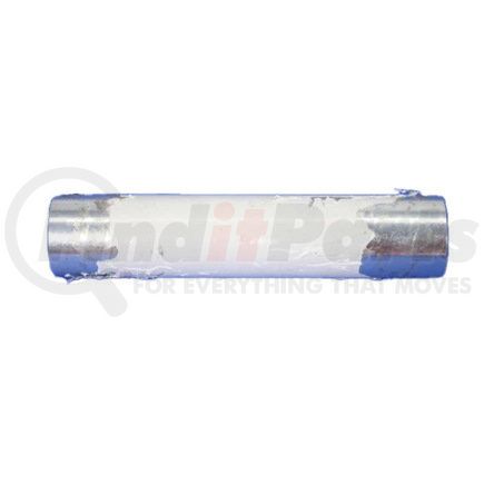 4648604 by MOPAR - Spark Plug Tube