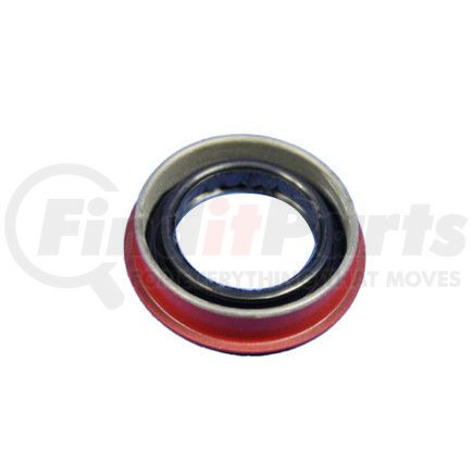 4761107 by MOPAR - Drive Axle Shaft Seal - Left or Right