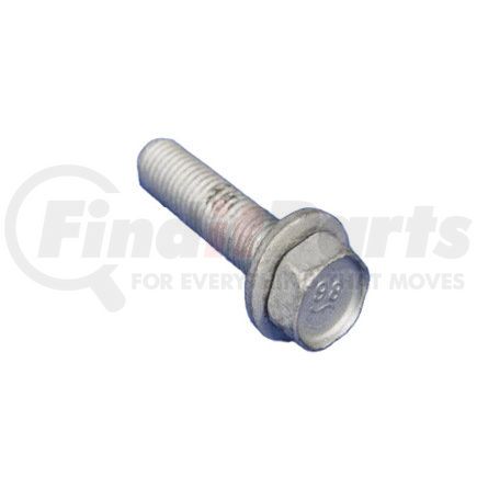 6101985 by MOPAR - Starter Bolt - Hex