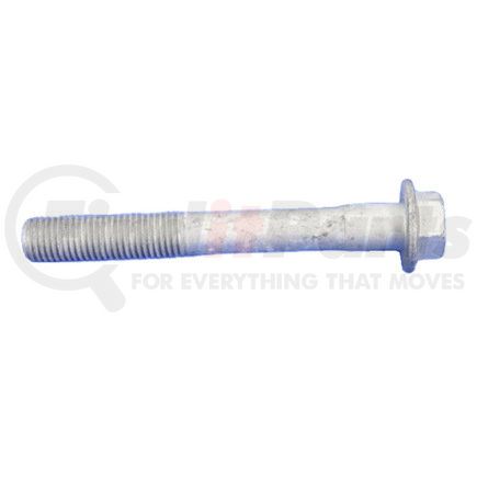 6504189 by MOPAR - Suspension Control Arm Bolt