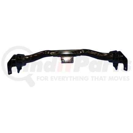 55398273AD by MOPAR - Trailer Hitch