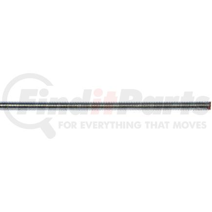 672-309 by DORMAN - THREADED ROD