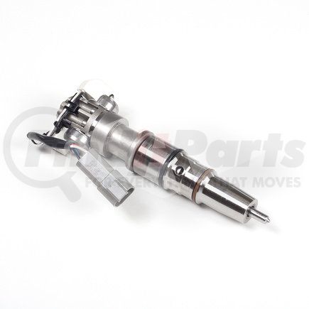 INJG29577R by ZILLION HD - Fuel injector for DT466