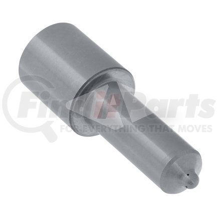 NBM770403 by AMBAC INTERNATIONAL - Diesel Fuel Injector Nozzle (Nozzle Only)