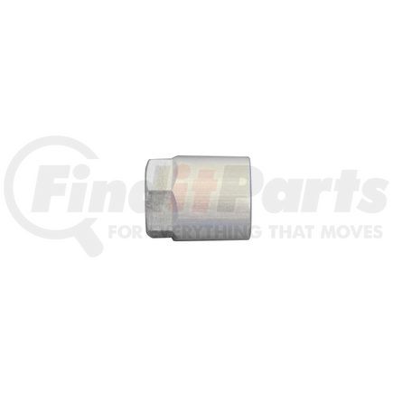 56053037AB by MOPAR - Tire Pressure Monitoring System (TPMS) Sensor Nut