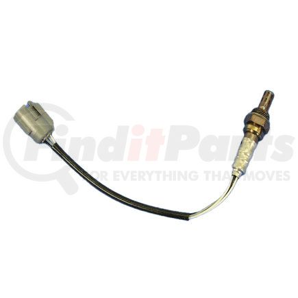 4606555AC by MOPAR - Oxygen Sensor - Before Catalyst