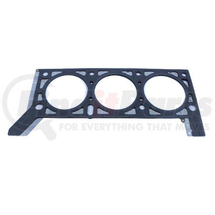 4666033AB by MOPAR - Engine Cylinder Head Gasket - Left, For 2007-2011 Jeep Wrangler