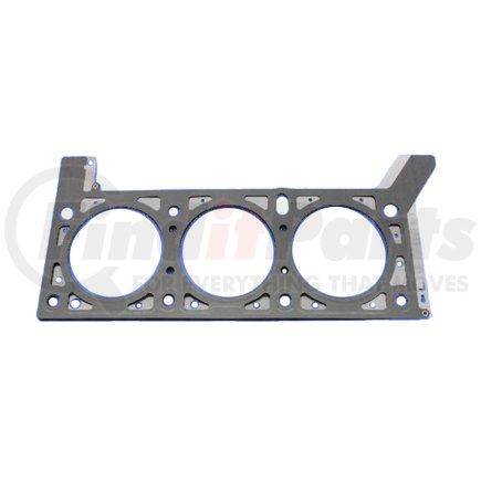 4781149AB by MOPAR - Engine Cylinder Head Gasket - Left, for 2001-2010 Chrysler/Dodge