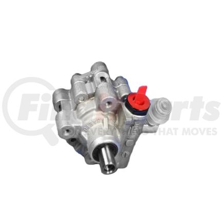 4721439AB by MOPAR - Power Steering Pump