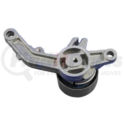 4781570AB by MOPAR - Accessory Drive Belt Tensioner Assembly