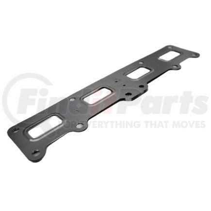 4781255AA by MOPAR - Exhaust Manifold Gasket - For 2001-2010 Jeep/Dodge/Chrysler