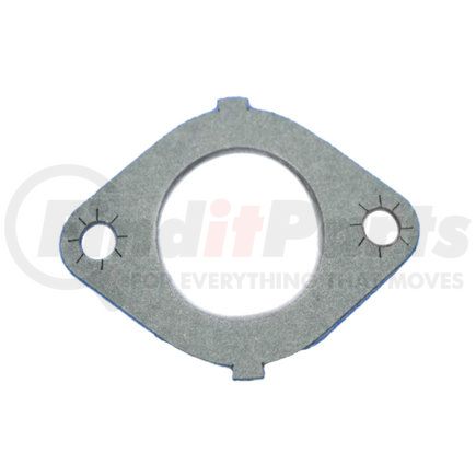 4781661AB by MOPAR - Engine Coolant Thermostat Gasket - For 2001-2007 Chrysler/Dodge