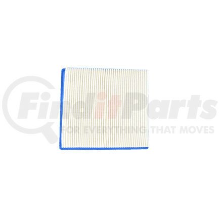 4891916AA by MOPAR - Air Filter - For 2009-2020 Dodge Journey