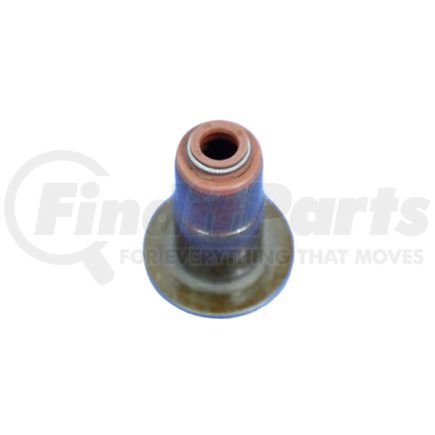 5037798AA by MOPAR - Engine Valve Guide Seal - For 2006-2010 Dodge/Jeep/Chrysler