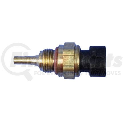 5011852AB by MOPAR - Engine Coolant Temperature Sensor Kit