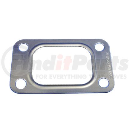 5086864AA by MOPAR - Turbocharger Gasket