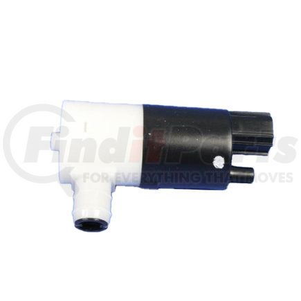 5103452AA by MOPAR - Windshield Washer Pump