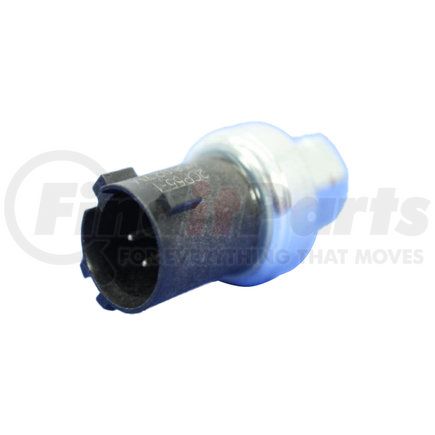 5174039AB by MOPAR - A/C Pressure Transducer Valve - With O-Ring, for 2001-2012 Jeep/Chrysler/Dodge/Ram