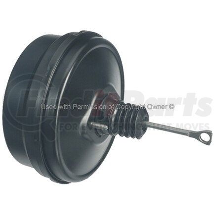 B1028 by MPA ELECTRICAL - Remanufactured Vacuum Power Brake Booster (Domestic)